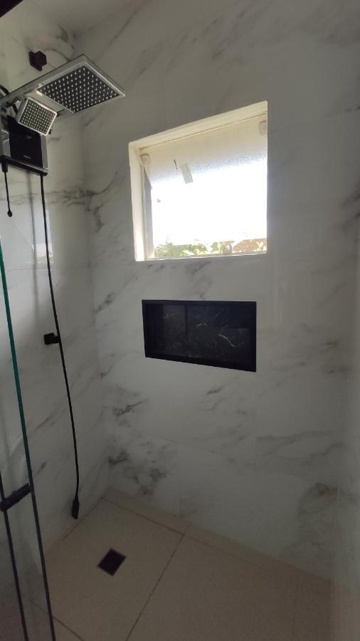 Itaí Minha Casa Na Represa Riviera Santa Cristina IIヴィラ エクステリア 写真