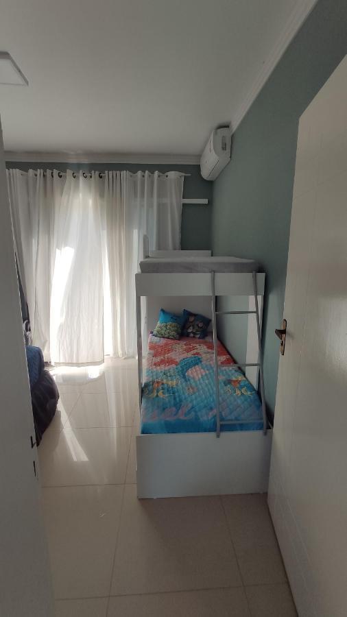 Itaí Minha Casa Na Represa Riviera Santa Cristina IIヴィラ エクステリア 写真